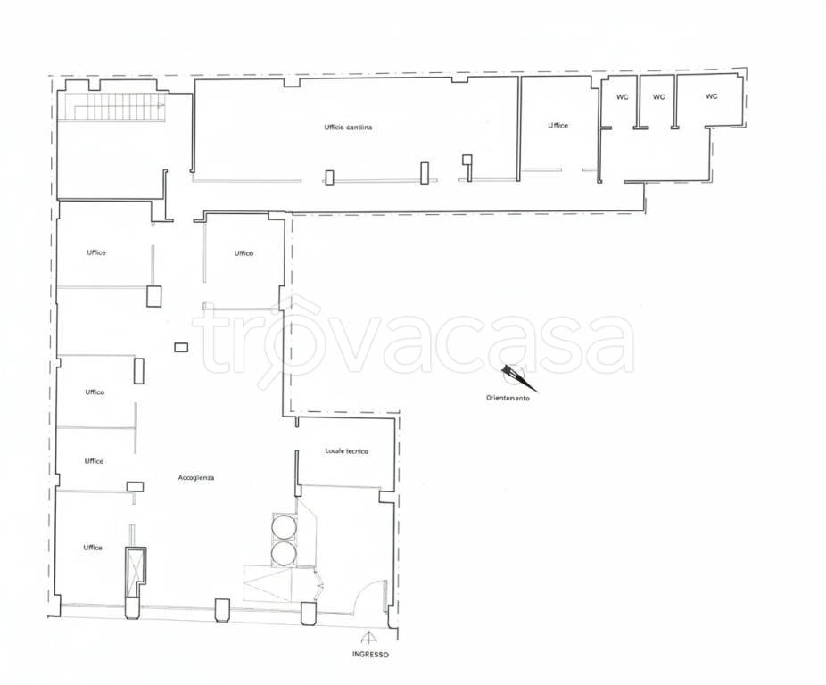 immagine annuncio 10 di 12