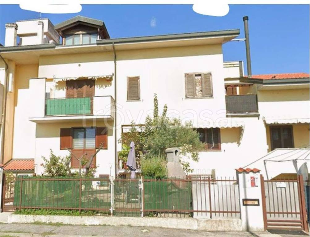 immagine annuncio 1 di 11