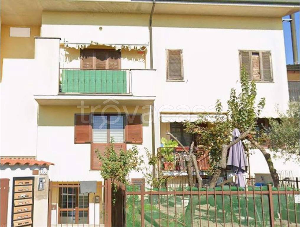 immagine annuncio 2 di 11