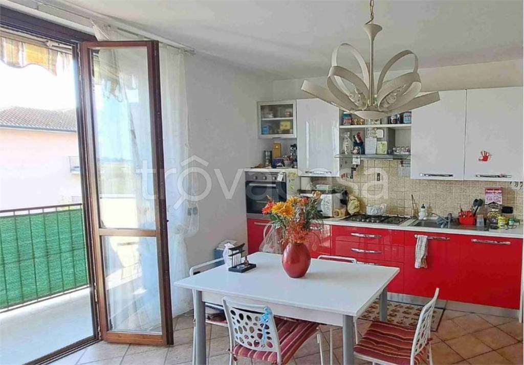 immagine annuncio 3 di 11