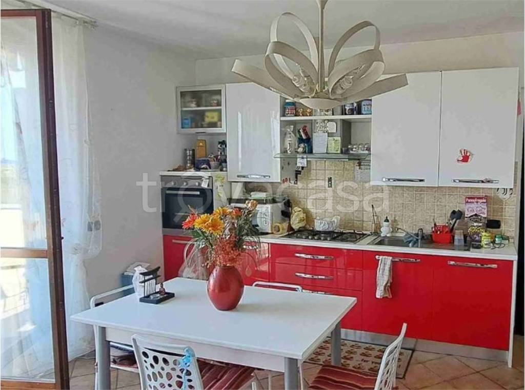 immagine annuncio 7 di 11