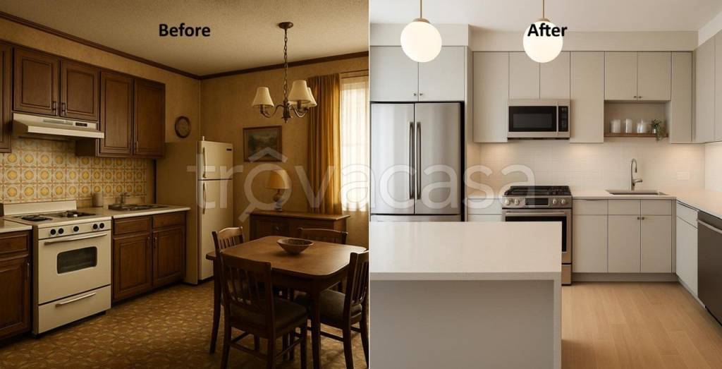 immagine annuncio 1 di 9