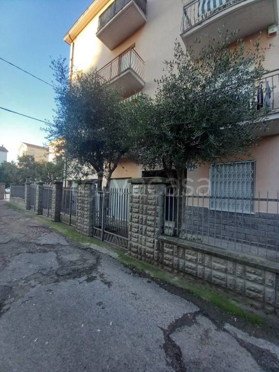 immagine annuncio 1 di 9