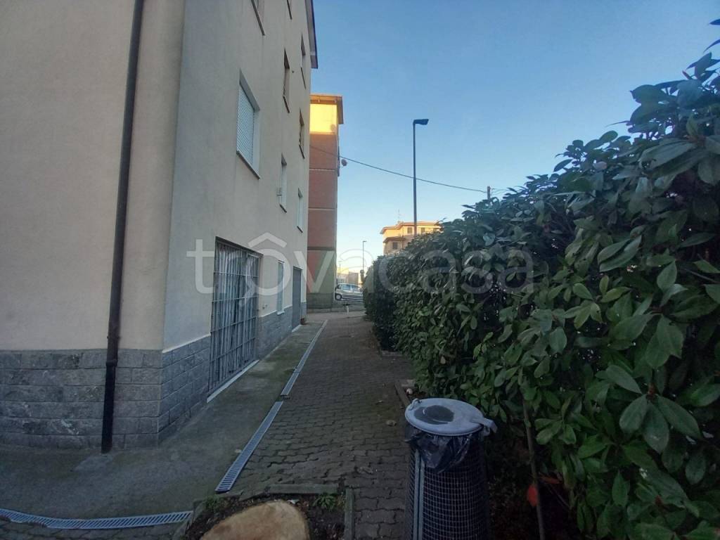 immagine annuncio 2 di 9