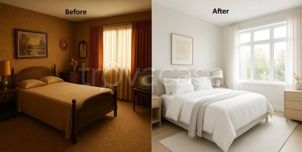 immagine annuncio 4 di 9