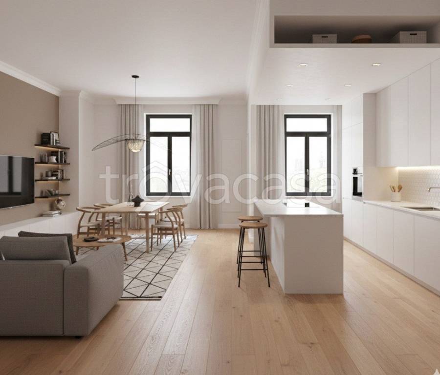 immagine annuncio 6 di 9