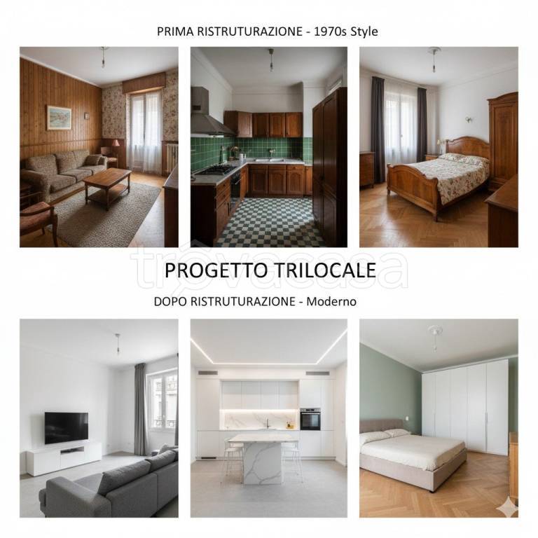 immagine annuncio 7 di 9