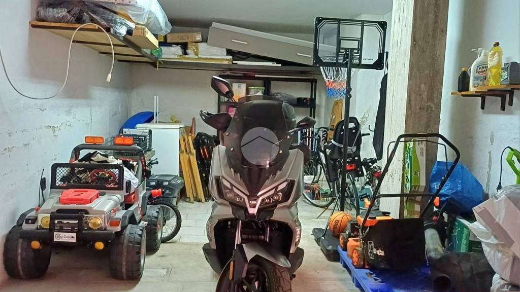 immagine annuncio 14 di 15