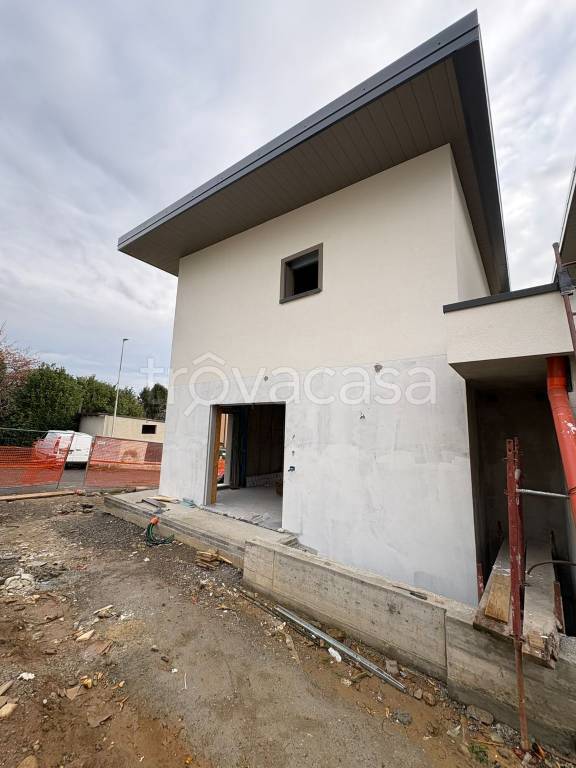 immagine annuncio 2 di 14