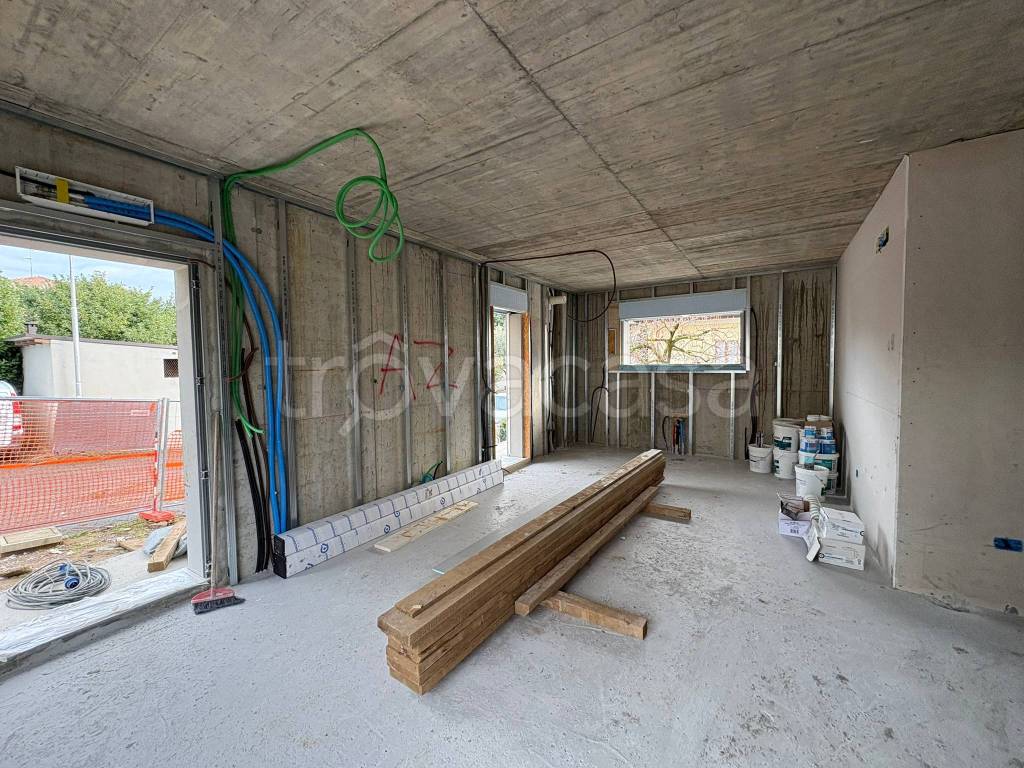 immagine annuncio 7 di 14