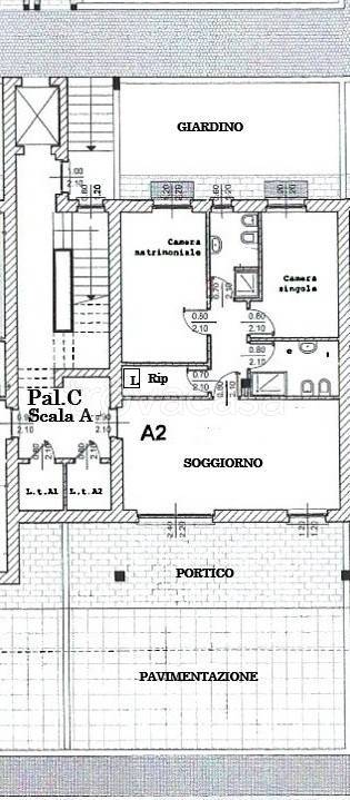 immagine annuncio 6 di 15