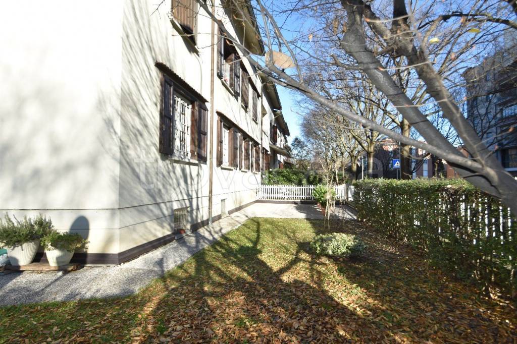 immagine annuncio 4 di 12