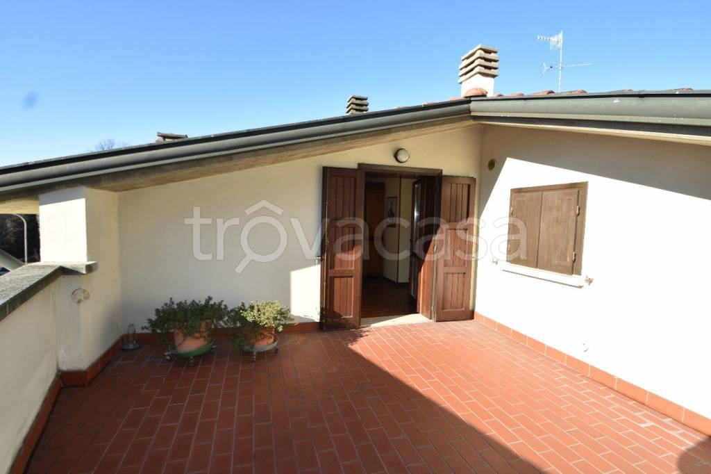 immagine annuncio 10 di 12