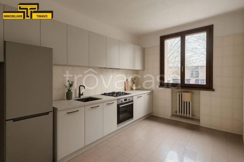 immagine annuncio 8 di 12