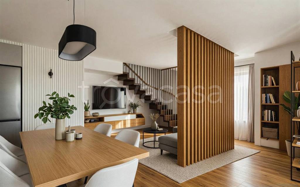 immagine annuncio 4 di 14