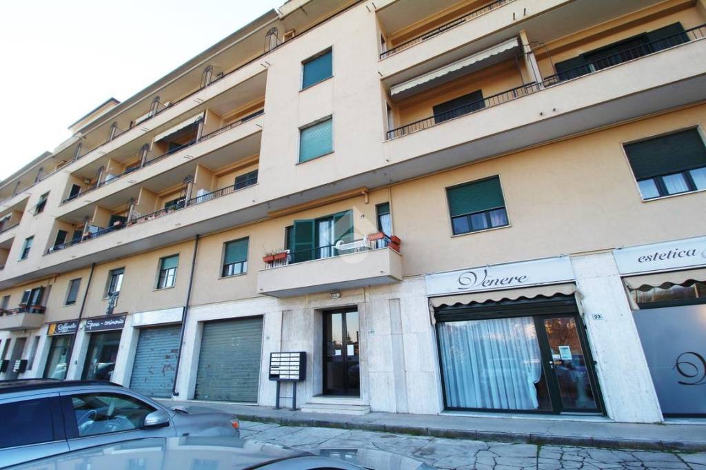 immagine annuncio 1 di 6