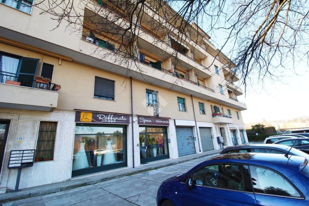 immagine annuncio 3 di 6