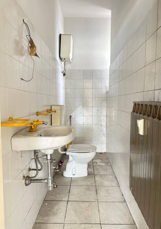 immagine annuncio 5 di 6