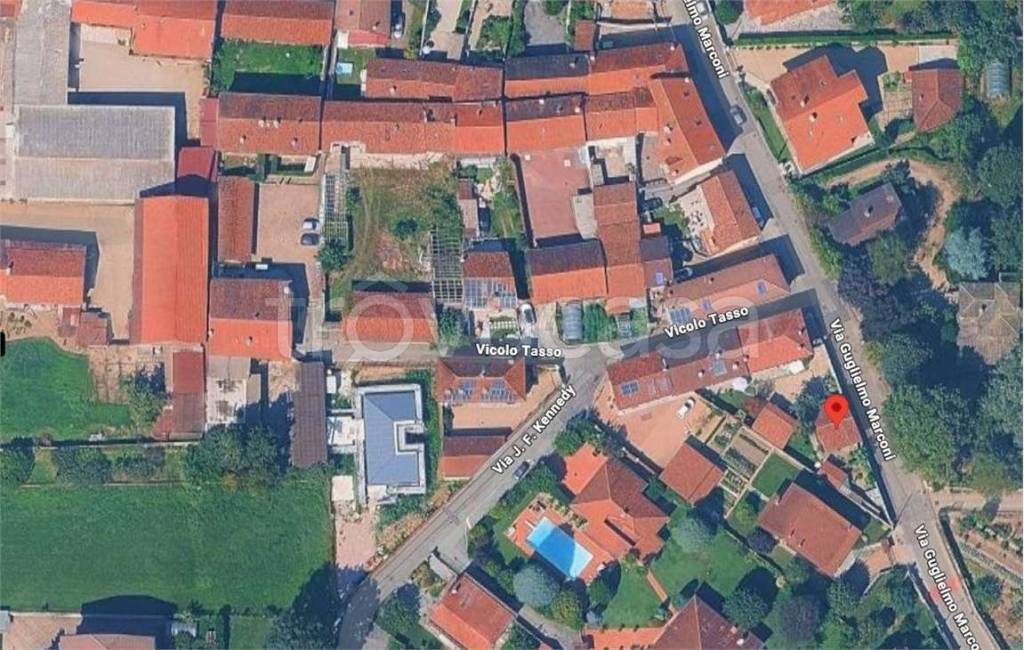 immagine annuncio 1 di 15