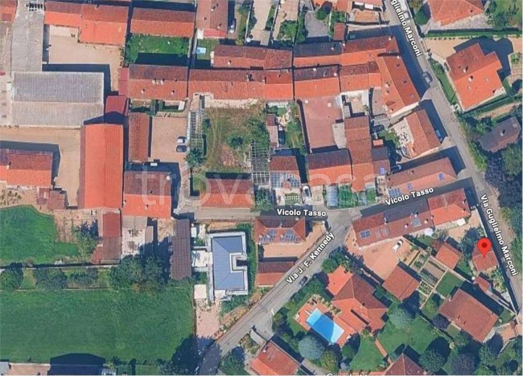 immagine annuncio 6 di 15