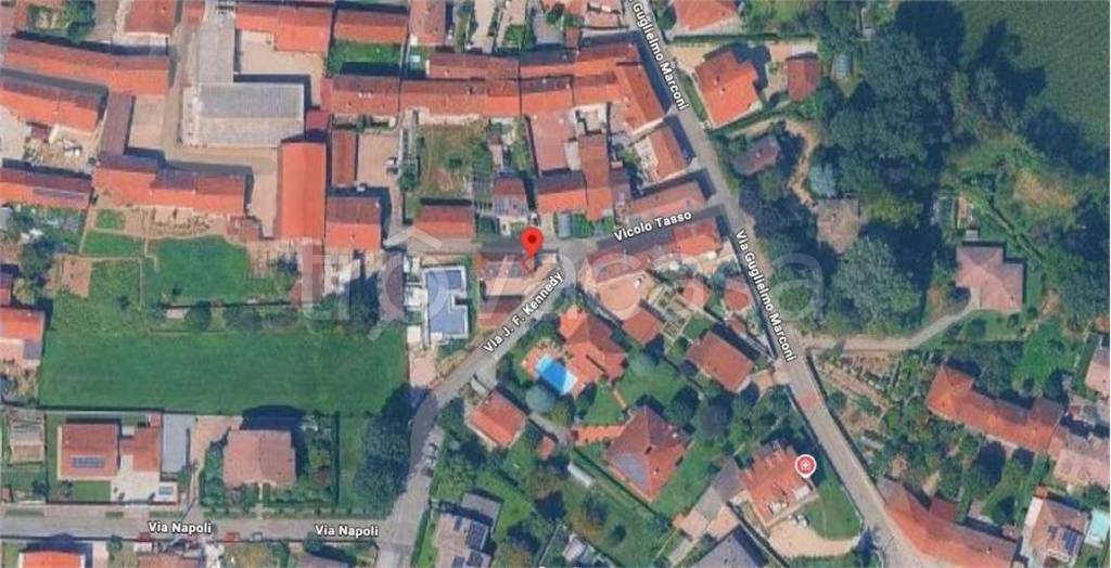 immagine annuncio 7 di 15