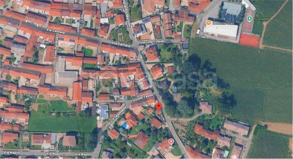 immagine annuncio 8 di 15