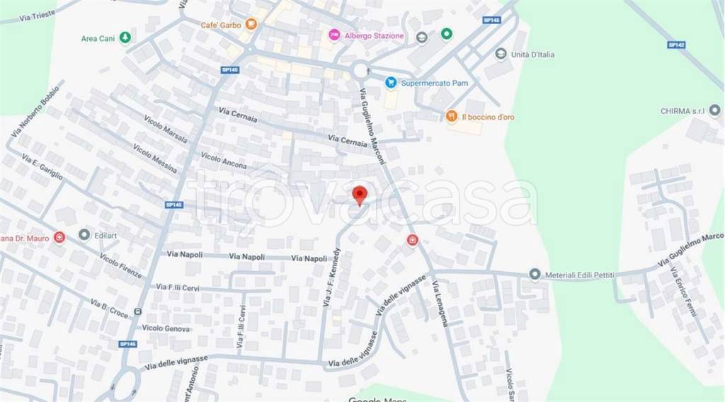 immagine annuncio 9 di 15