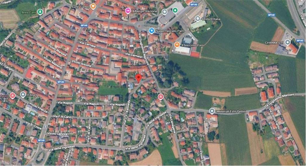 immagine annuncio 10 di 15