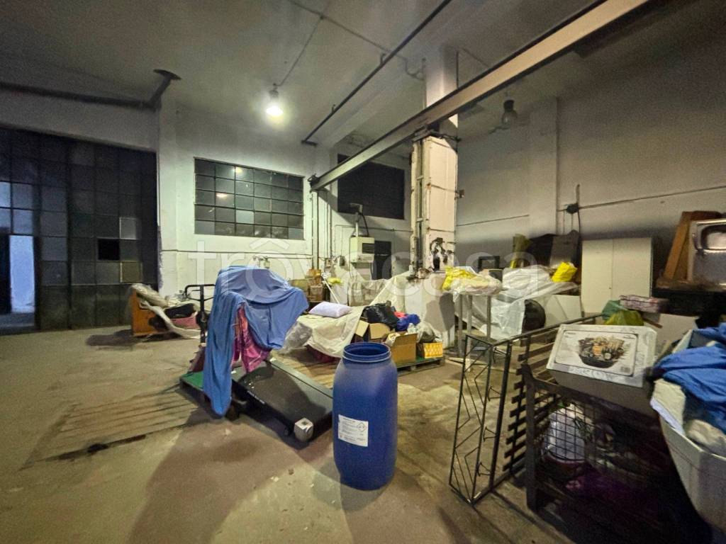 immagine annuncio 5 di 9