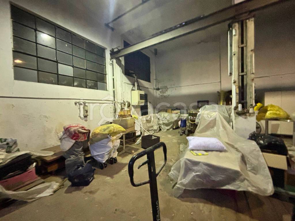 immagine annuncio 7 di 9