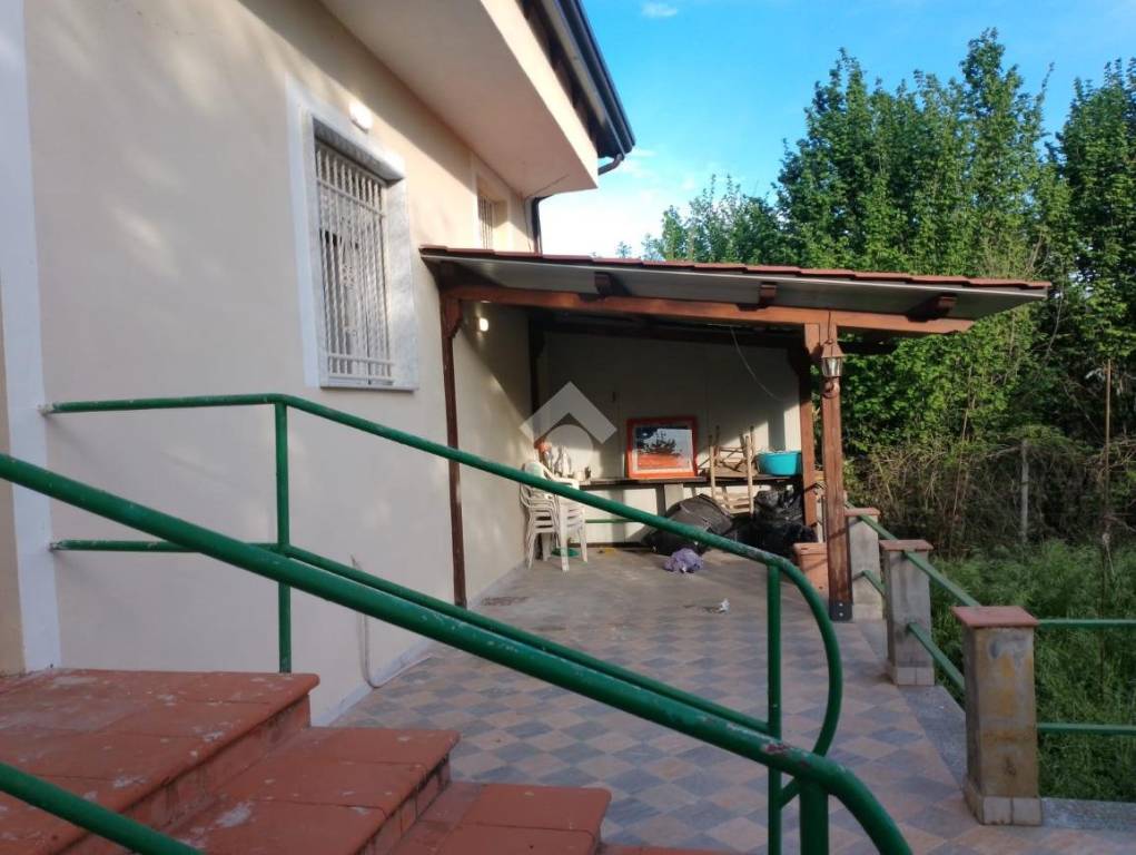 immagine annuncio 8 di 15