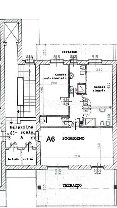 immagine annuncio 7 di 15