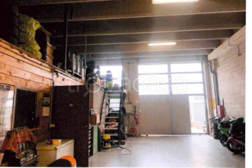 immagine annuncio 7 di 14