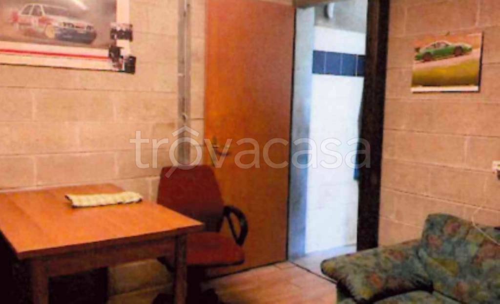 immagine annuncio 8 di 14