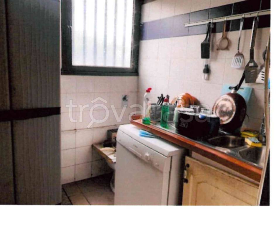 immagine annuncio 9 di 14