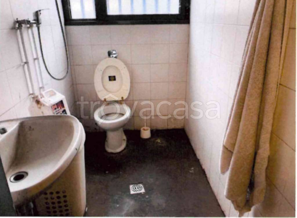 immagine annuncio 10 di 14