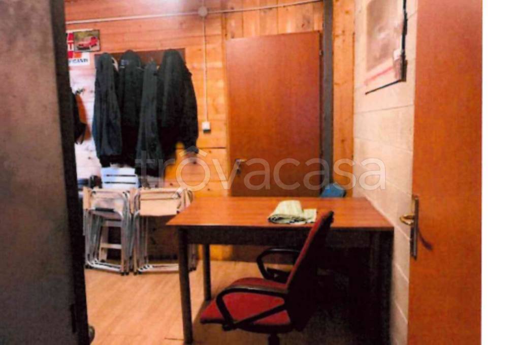 immagine annuncio 11 di 14