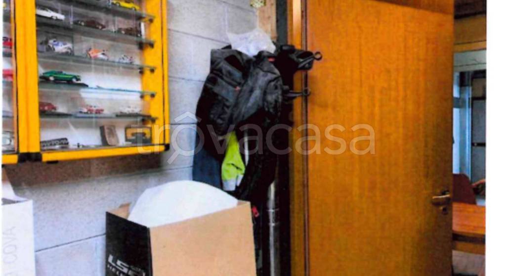 immagine annuncio 12 di 14