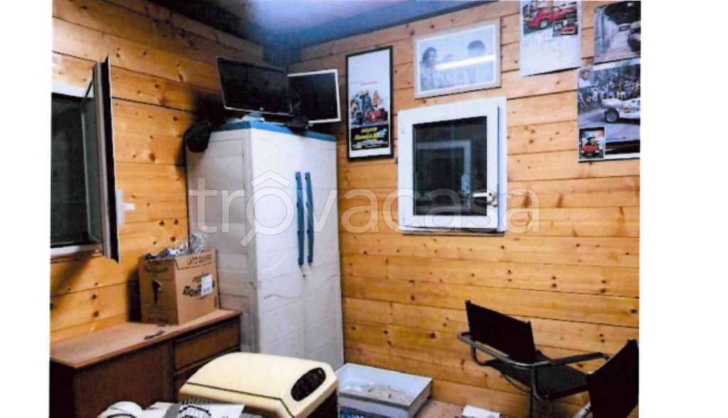 immagine annuncio 13 di 14