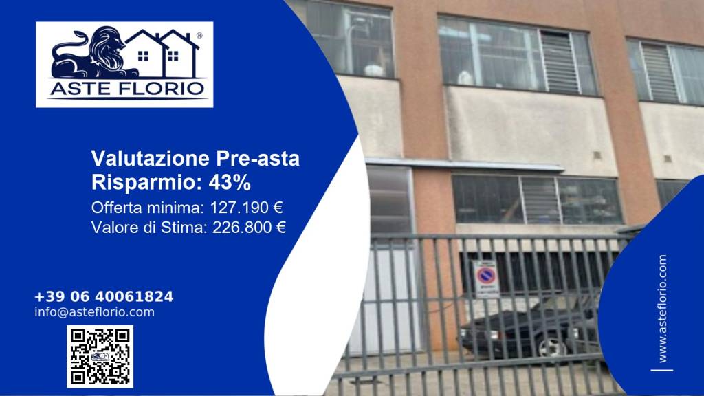 immagine annuncio 1 di 14