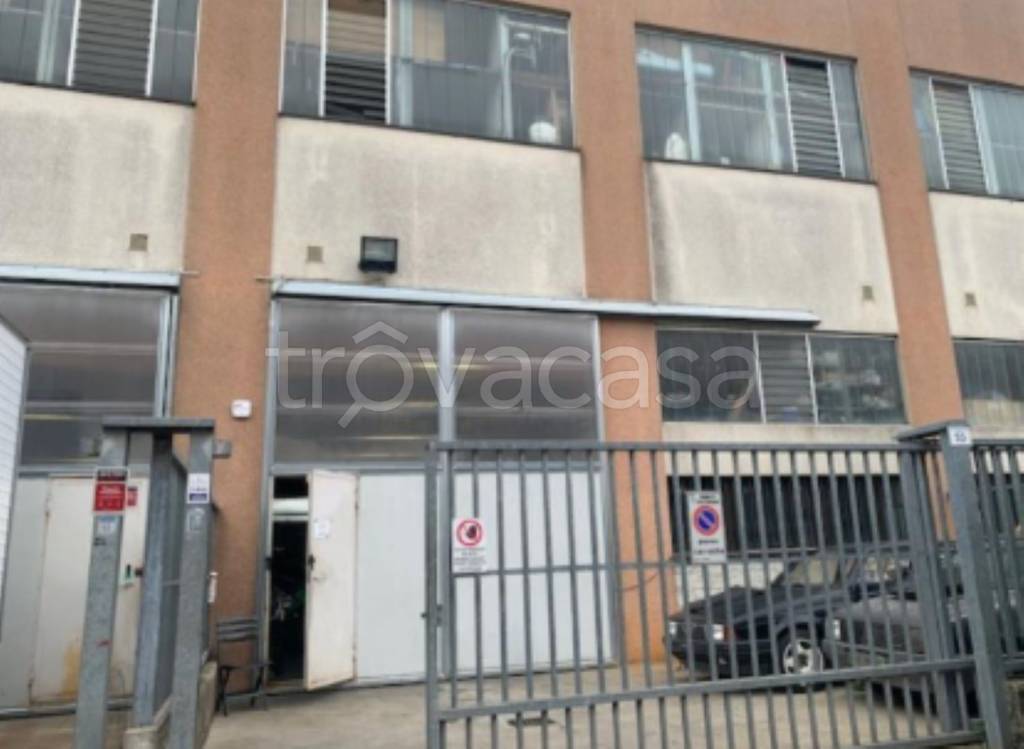 immagine annuncio 1 di 13