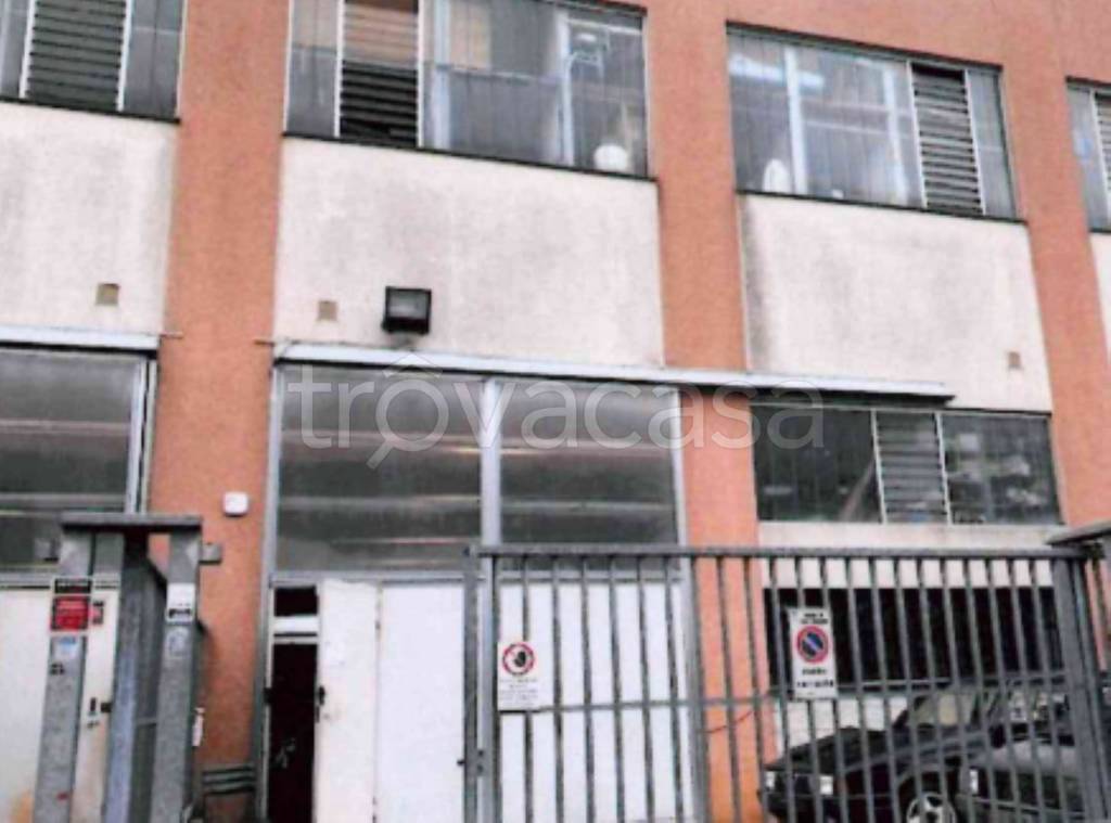 immagine annuncio 3 di 13