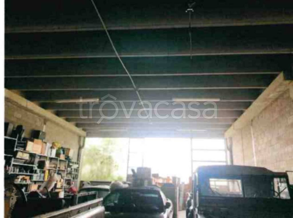 immagine annuncio 5 di 13