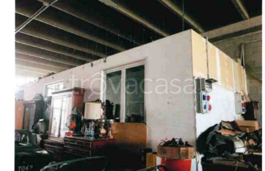 immagine annuncio 6 di 13