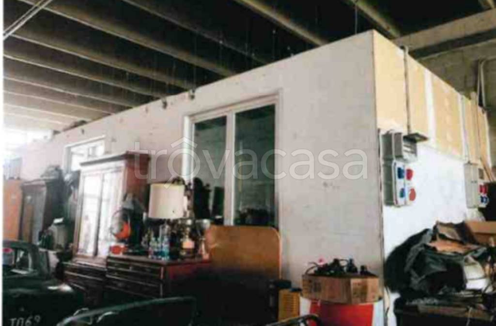 immagine annuncio 8 di 13