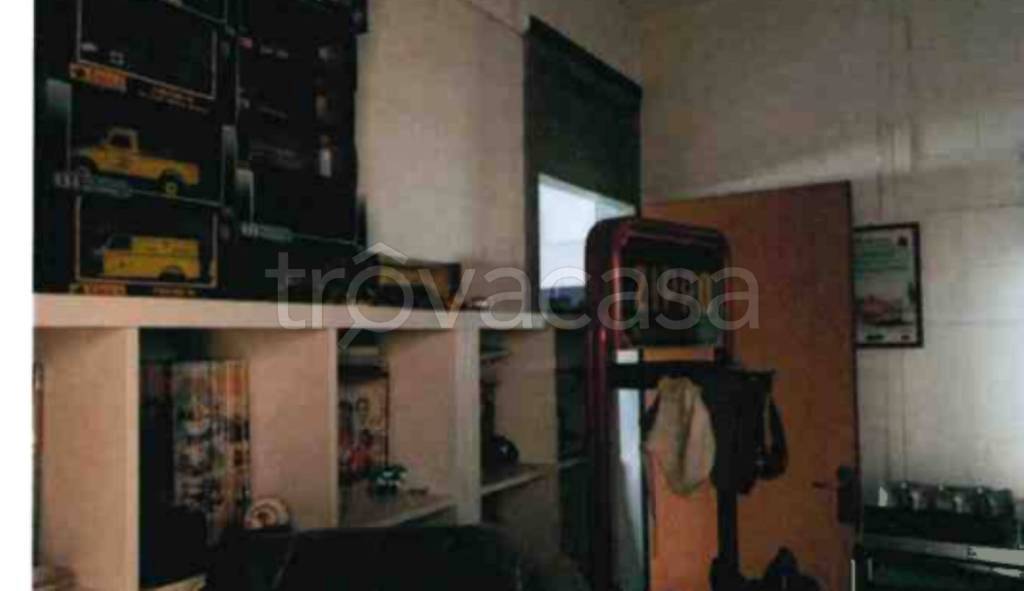 immagine annuncio 9 di 13