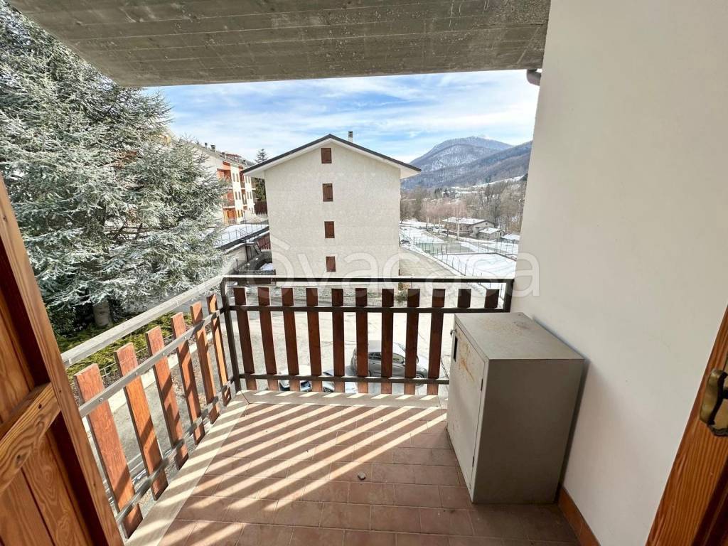 immagine annuncio 6 di 13