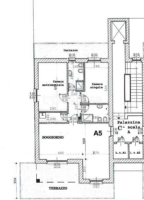 immagine annuncio 10 di 15