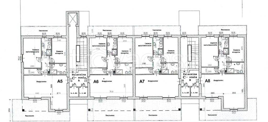 immagine annuncio 11 di 15