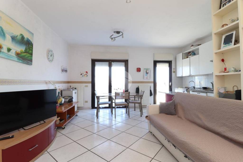 immagine annuncio 1 di 13